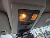 Thumbnail of 2018 Delmonico Red Pearlcoat RAM 1500