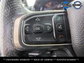 Thumbnail of 2020 Flame Red Clearcoat RAM 1500