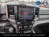 Thumbnail of 2020 Flame Red Clearcoat RAM 1500