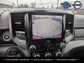 Thumbnail of 2020 Flame Red Clearcoat RAM 1500