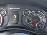 Thumbnail of 2024 Bright White Clearcoat RAM 3500