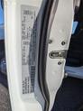 Thumbnail of 2024 Bright White Clearcoat RAM 3500