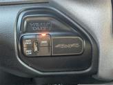 Thumbnail of 2024 Bright White Clearcoat RAM 3500