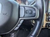 Thumbnail of 2024 Bright White Clearcoat RAM 3500