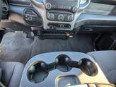 Thumbnail of 2024 Bright White Clearcoat RAM 3500