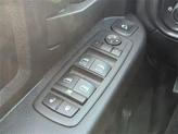 Thumbnail of 2024 Bright White Clearcoat RAM 3500