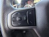 Thumbnail of 2024 Bright White Clearcoat RAM 3500