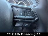 Thumbnail of 2025 Platinum Mazda CX-5