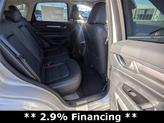 Thumbnail of 2025 Platinum Mazda CX-5