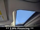 Thumbnail of 2025 Platinum Mazda CX-5