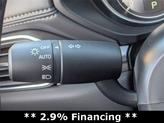 Thumbnail of 2025 Platinum Mazda CX-5