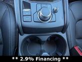 Thumbnail of 2025 Platinum Mazda CX-5
