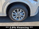 Thumbnail of 2025 Platinum Mazda CX-5
