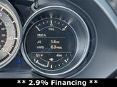 Thumbnail of 2025 Platinum Mazda CX-5