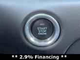 Thumbnail of 2025 Platinum Mazda CX-5