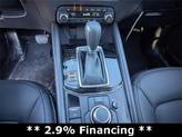 Thumbnail of 2025 Platinum Mazda CX-5