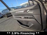 Thumbnail of 2025 Platinum Mazda CX-5