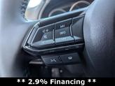 Thumbnail of 2025 Platinum Mazda CX-5