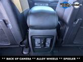 Thumbnail of 2021 Granite Clearcoat Metallic Dodge Durango