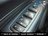 Thumbnail of 2021 Granite Clearcoat Metallic Dodge Durango