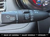 Thumbnail of 2021 Granite Clearcoat Metallic Dodge Durango