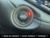 Thumbnail of 2021 Granite Clearcoat Metallic Dodge Durango