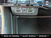 Thumbnail of 2021 Granite Clearcoat Metallic Dodge Durango