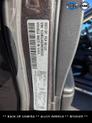 Thumbnail of 2021 Granite Clearcoat Metallic Dodge Durango