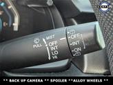 Thumbnail of 2019 Platinum White Pearl Honda Civic