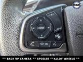 Thumbnail of 2019 Platinum White Pearl Honda Civic