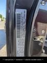 Thumbnail of 2019 Granite Crystal Clearcoat Metallic RAM 2500