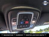 Thumbnail of 2019 Granite Crystal Clearcoat Metallic RAM 2500