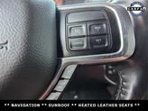 Thumbnail of 2019 Granite Crystal Clearcoat Metallic RAM 2500