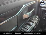 Thumbnail of 2019 Granite Crystal Clearcoat Metallic RAM 2500