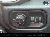 Thumbnail of 2019 Granite Crystal Clearcoat Metallic RAM 2500