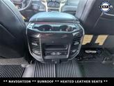 Thumbnail of 2019 Granite Crystal Clearcoat Metallic RAM 2500