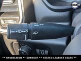 Thumbnail of 2019 Granite Crystal Clearcoat Metallic RAM 2500