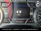 Thumbnail of 2019 Granite Crystal Clearcoat Metallic RAM 2500