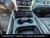 Thumbnail of 2019 Granite Crystal Clearcoat Metallic RAM 2500