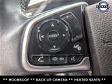 Thumbnail of 2019 Sonic Gray Pearl Honda Civic