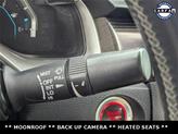 Thumbnail of 2019 Sonic Gray Pearl Honda Civic