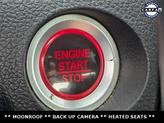 Thumbnail of 2019 Sonic Gray Pearl Honda Civic