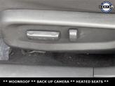 Thumbnail of 2019 Sonic Gray Pearl Honda Civic