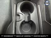 Thumbnail of 2019 Sonic Gray Pearl Honda Civic