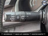 Thumbnail of 2019 Sonic Gray Pearl Honda Civic