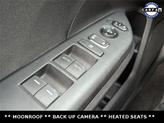 Thumbnail of 2019 Sonic Gray Pearl Honda Civic