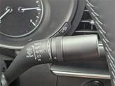 Thumbnail of 2025 Jet Black Mica Mazda Mazda3