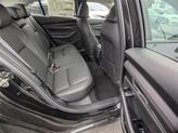Thumbnail of 2025 Jet Black Mica Mazda Mazda3