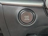 Thumbnail of 2025 Jet Black Mica Mazda Mazda3