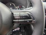 Thumbnail of 2025 Jet Black Mica Mazda Mazda3